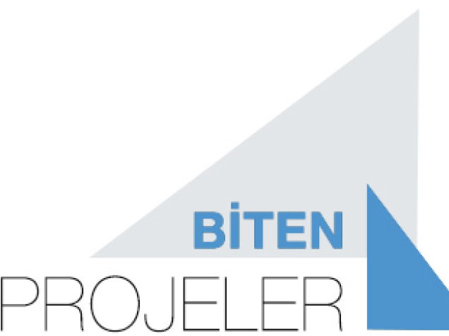 Biten Projeler